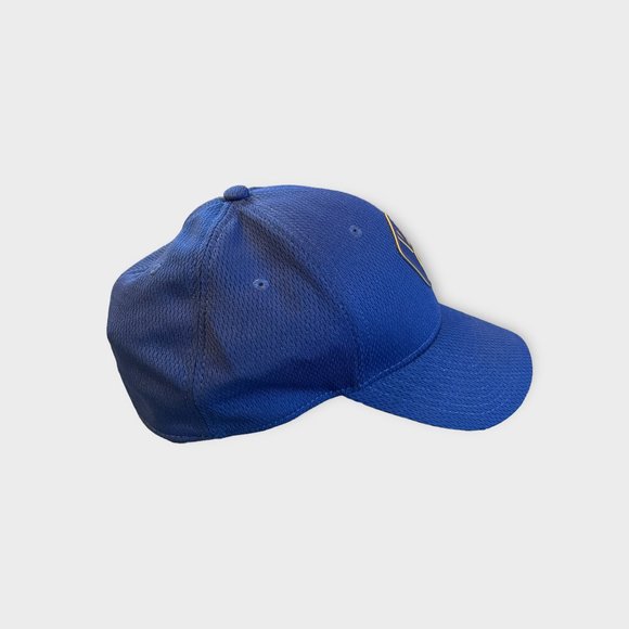 Mens Milwaukee Brewers Hat authentic collection hat xl. - Picture 3 of 7